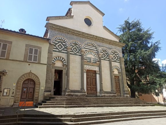 Chiesa di Sant'Andrea