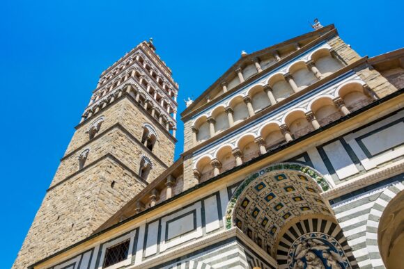 Cattedrale di San Zeno