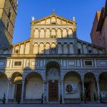 Cattedrale di San Zeno