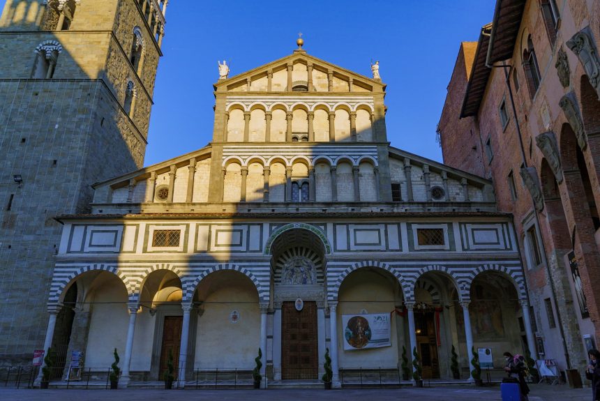 Cattedrale di San Zeno