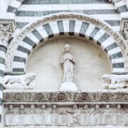 Festa di San Giovanni Evangelista