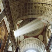 Tè con l’Arte. Incontri sul Quattrocento