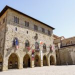 Palazzo Comunale