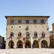 Da Ottant’anni liberi