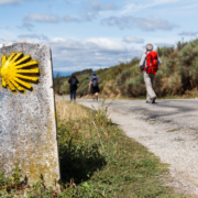 Riflessioni sul Cammino di San Bartolomeo