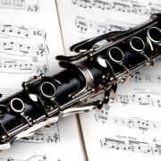 Amena, quintetto di clarinetti – RIMANDATO