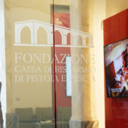 Visita guidata a Palazzo de’ Rossi