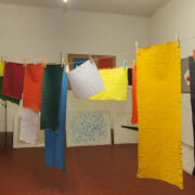 Primavera al museo 2025