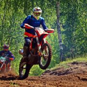 Red Bull Abestone 2023