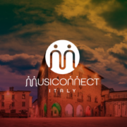 Musiconnect Italy