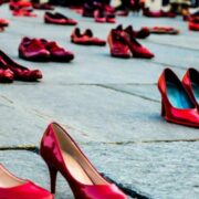 Facciamo baccano! Contro ogni violenza