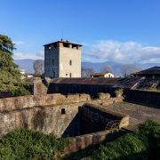 Ponte di Ognissanti tra arte e cultura