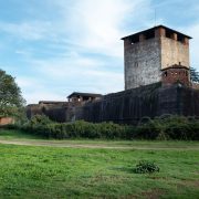 Natale paleolitico in Fortezza