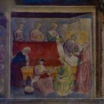 Ex chiesa del Tau,