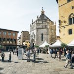 Dialoghi di Pistoia