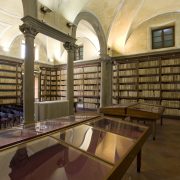 Il patrimonio dei poveri. Nascita degli Istituti raggruppati Il patrimonio dei poveri. Nascita degli Istituti raggruppati