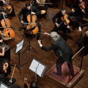 Floema – Voces Intimae