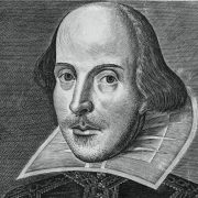 Shakespeare da tavolo: misura per misura