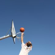 CSI in tour 2024: lo sport per tutti