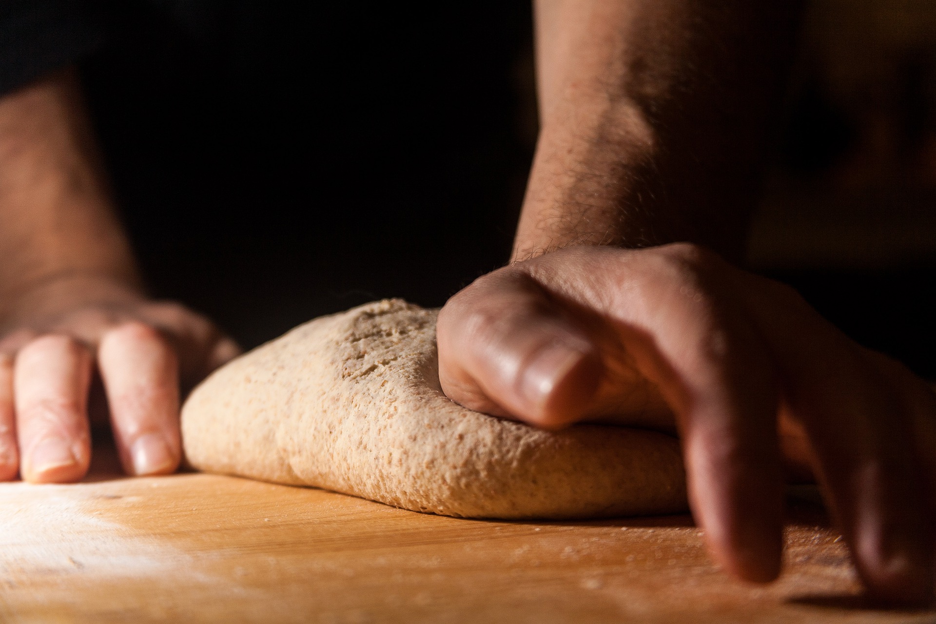 Pane