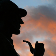 Permette… Sherlock Holmes Permette… Sherlock Holmes