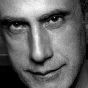 Meglio di niente di Marco Vichi