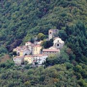 Angelo Celsi: Per antichi sentieri Angelo Celsi: Per antichi sentieri