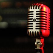 Radio clandestine