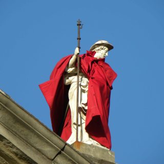 San Jacopo
