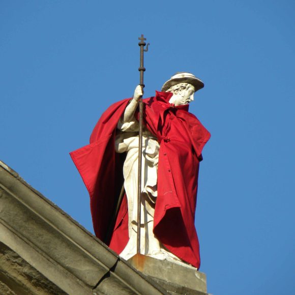 San Jacopo