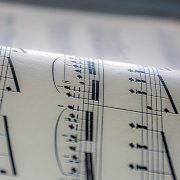 Diana ensemble: Te voglio bene assaje