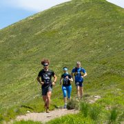 Montanaro Trail – 2023