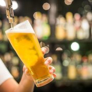 BEAP – Festa della Birra Artigianale 2024