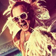 Cinemoving 2024