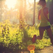 Doganaccia Trail – 2023