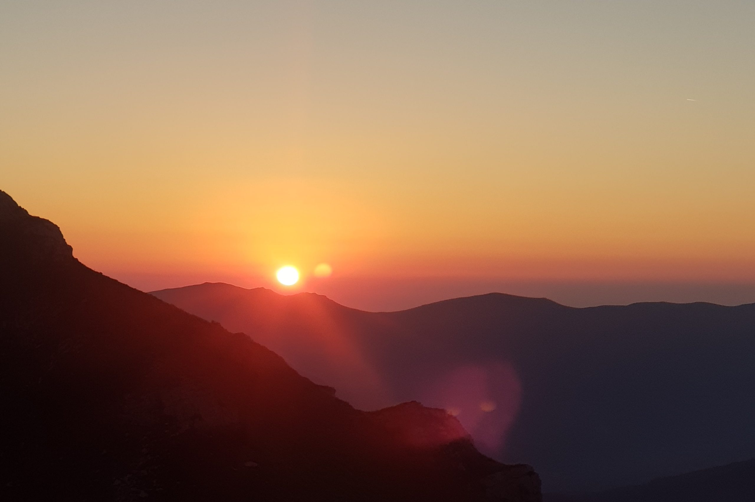 Val di Luce