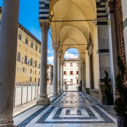 Cathedral of San Zeno file immagine