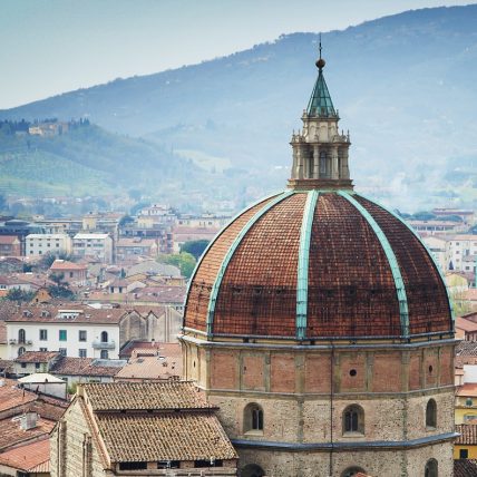 Chiesa della Madonna dell&#8217;Umiltà file immagine