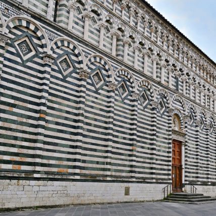 Chiesa di San Giovanni Fuorcivitas file immagine