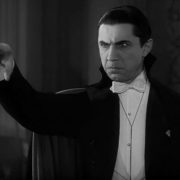 Dracula – Sonorizzazione d’autore