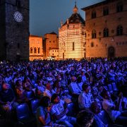 Pistoia Blues – Oltre il Palco