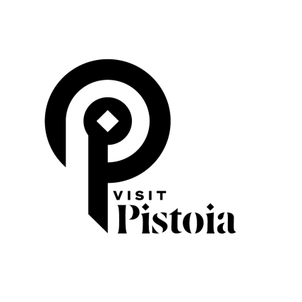 Visit Pistoia &#8211; Partnership file pdf