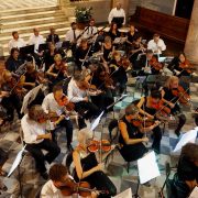 Musicando Academy Orchestra