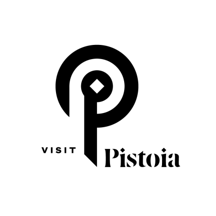 Visit Pistoia file pdf