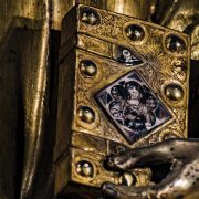 Pistoia Sacra – La città e i suoi capolavori