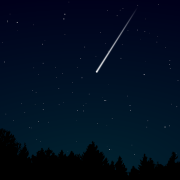 Serate astronomiche nella Foresta dell’Acquerino