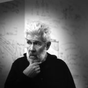 Alessandro Benvenuti: Pillole di me