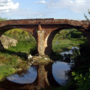 Festa Storica di Badia a Pacciana