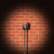 Open mic – Liberevoci Open mic – Liberevoci