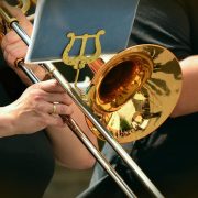 Filarmonica Giuseppe Verdi a Quarrata